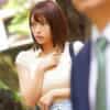 Thumbnail of related posts 055