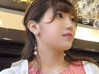 Thumbnail of new posts 063