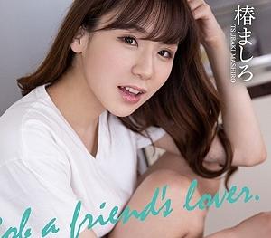 Thumbnail of new posts 055