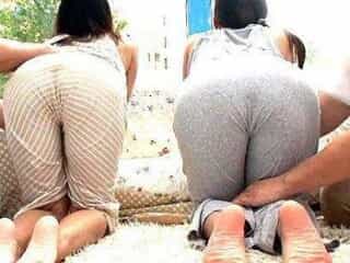 Thumbnail of new posts 005