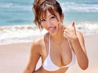 Thumbnail of new posts 035