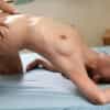 Thumbnail of related posts 190