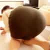 Thumbnail of related posts 100