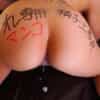 Thumbnail of related posts 018