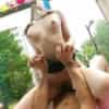 Thumbnail of related posts 185