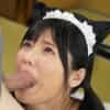 Thumbnail of related posts 065
