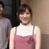 Thumbnail of related posts 071