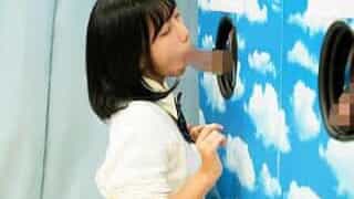 Thumbnail of post image 089
