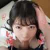 Thumbnail of related posts 005