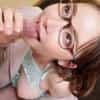 Thumbnail of related posts 110