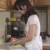 Thumbnail of related posts 152