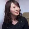 Thumbnail of related posts 093