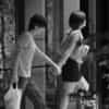 Thumbnail of related posts 054