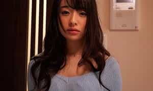 Thumbnail of post image 073