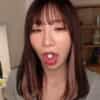 Thumbnail of related posts 025
