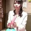 Thumbnail of related posts 002