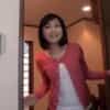 Thumbnail of related posts 135