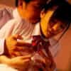 Thumbnail of related posts 171