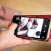Thumbnail of related posts 004