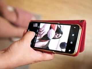 Thumbnail of new posts 156