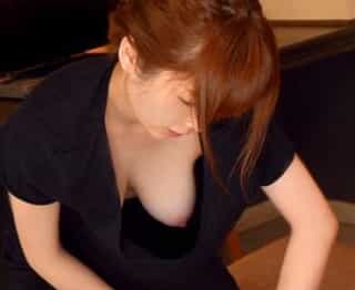 Thumbnail of new posts 033