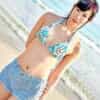 Thumbnail of related posts 046