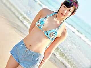 Thumbnail of new posts 123