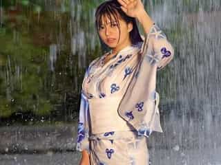 Thumbnail of new posts 008