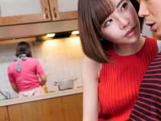 Thumbnail of new posts 123