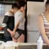 Thumbnail of related posts 059