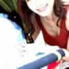 Thumbnail of related posts 037