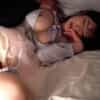 Thumbnail of related posts 065
