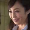 Thumbnail of related posts 127