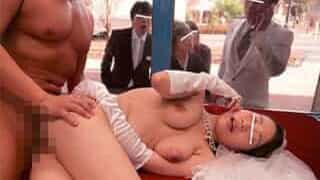 Thumbnail of post image 139