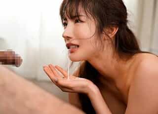Thumbnail of new posts 047