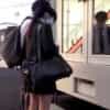 Thumbnail of related posts 098