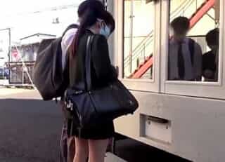 Thumbnail of new posts 083