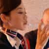 Thumbnail of related posts 039