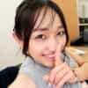 Thumbnail of related posts 104