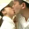 Thumbnail of related posts 144