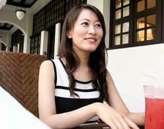 Thumbnail of new posts 130