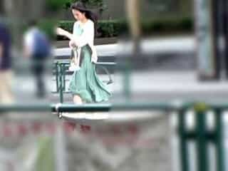 Thumbnail of new posts 198
