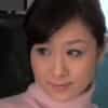 Thumbnail of related posts 060