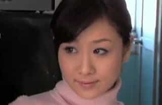 Thumbnail of new posts 126
