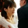 Thumbnail of related posts 032
