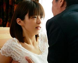 Thumbnail of new posts 024