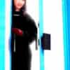 Thumbnail of related posts 051
