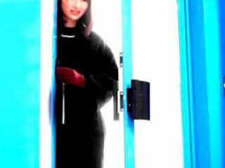 Thumbnail of new posts 035