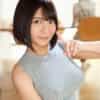 Thumbnail of related posts 174