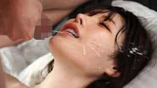 Thumbnail of post image 078